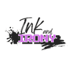 Ink and irony - Home